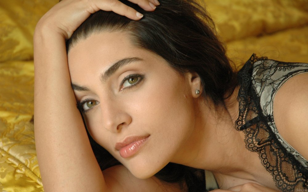 caterina-murino-114.jpg