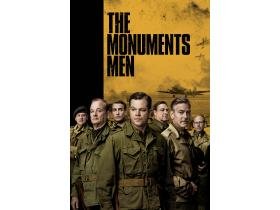 39852-the-monuments-men-the-monuments-men-poster-art.jpg