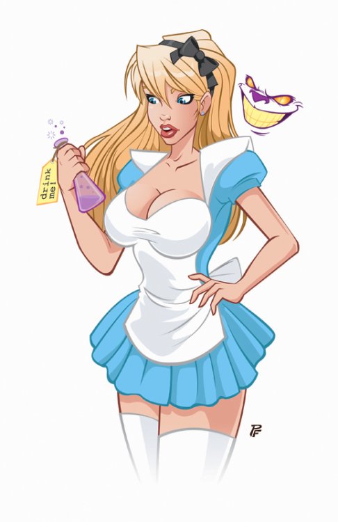 alice_by_finch_by_1nch-d3ic7ki.jpg