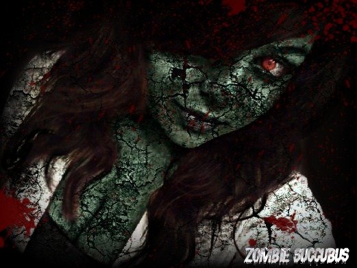 zombie_succubus_by_rustedrazors-d318nhv.jpg
