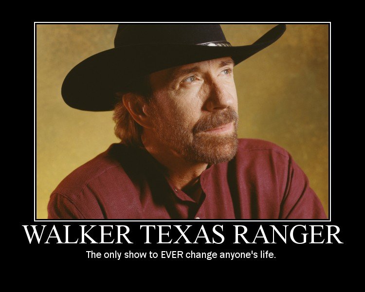 Walker_Texas_Ranger_by_Felix_L_Gato.jpg