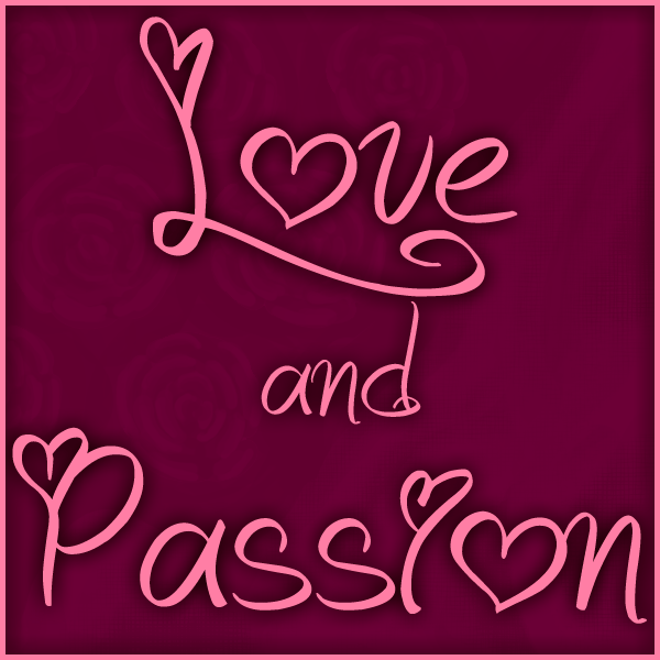 Love_and_Passion_font_by_Jellyka.png