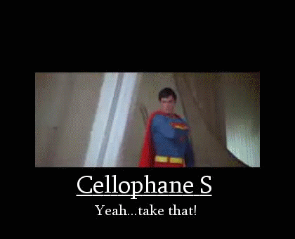 Cellophane_S_by_Stack23.gif