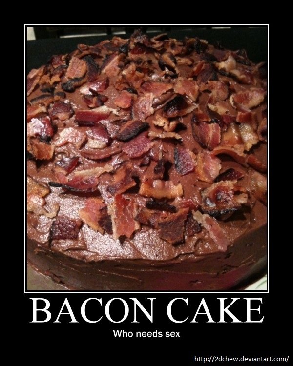 bacon_cake_by_2dchew-d2ylpfz.jpg