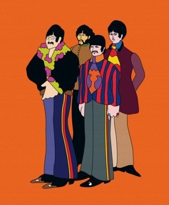 the-beatles-in-yellow-submarine.jpg