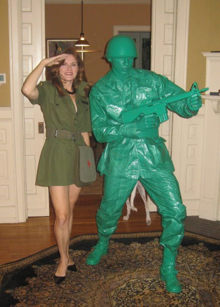 army_man_Badass_army_man_costume-s434x604-13551-580.jpg