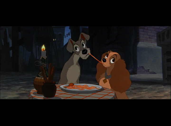 Lady-and-the-Tramp-Spaghetti.png