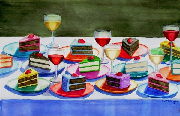 wine-and-cake-cory-clifford.jpg