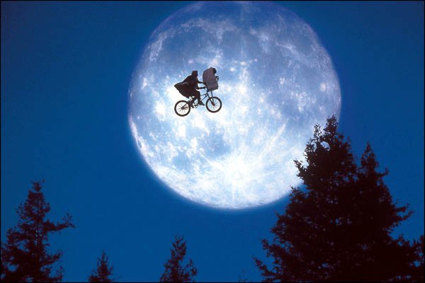 ET_bikemoon.jpg