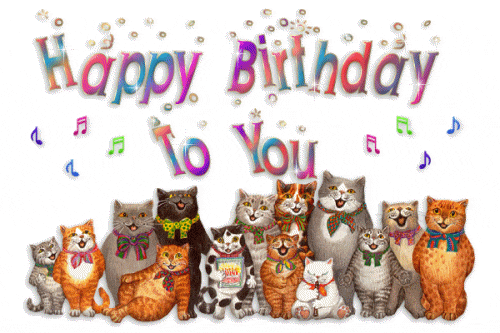 142013d1350557980-happy-birthday-gryphon-oct-18-birthday_cats.gif