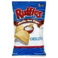 frito-lay-ruffles-potato-chips-original-10-oz-283-5-g.jpg