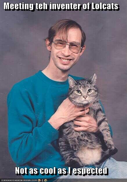 funny-pictures-cat-nerdy-inventor-of-lolcats.jpg