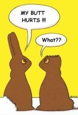 easterhumor1.jpg