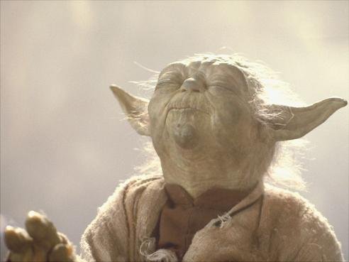 the_empire_strikes_back_yoda_lifts_xwing.jpg