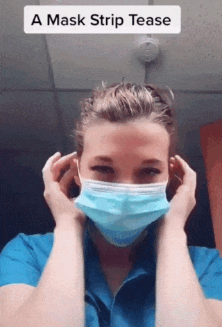 content_image_5f21d80e4e911.gif