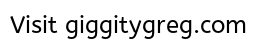 Alice_Eve_jiggles.gif