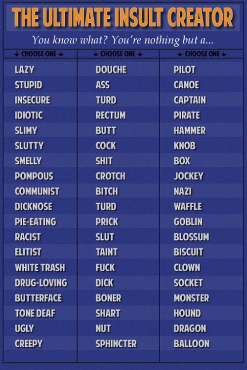 insult-creator-XL.jpg