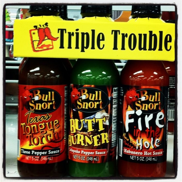 hot-sauce-1024x1024.jpg
