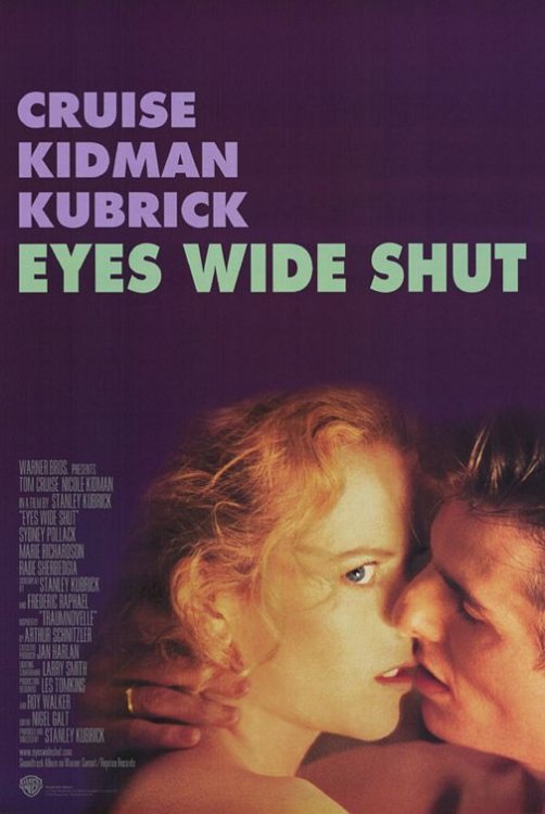 Eyes-Wide-Shut-poster.jpeg