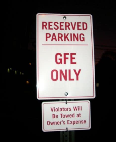gfe-parking-only-from-Cheryl-Harris.jpg