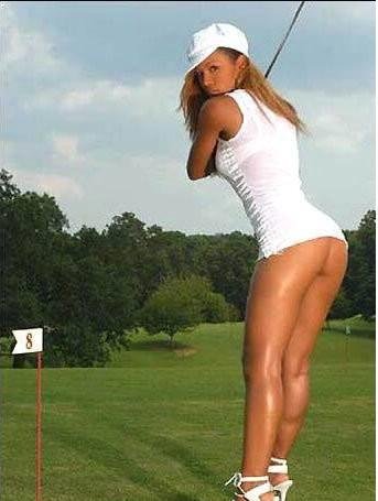 sexy-golf.jpg