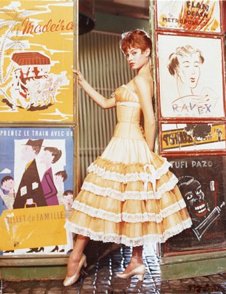 brigitte_bardot_1956.jpg