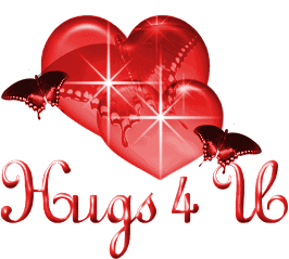 hugs_and_kisses_077.gif