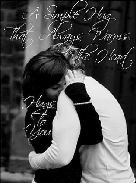 hugs_and_kisses_078.jpg