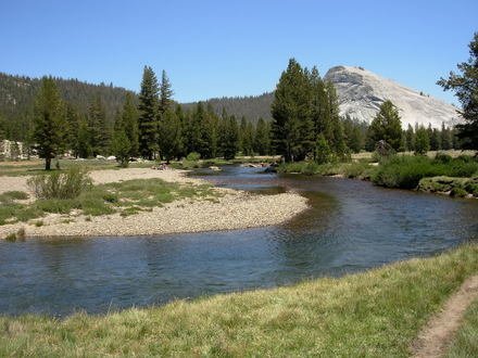 tuolumne_meadows_river_june_2007__3.jpg