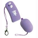 remote_bullet_purple_s.jpg