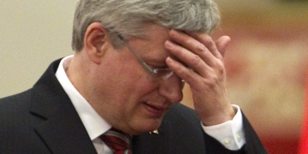 o-STEPHEN-HARPER-FACEPALM-facebook.jpg