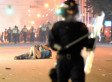 s-VANCOUVER-RIOTS-2011-small.jpg