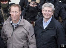 s-HARPER-MACKAY-large.jpg