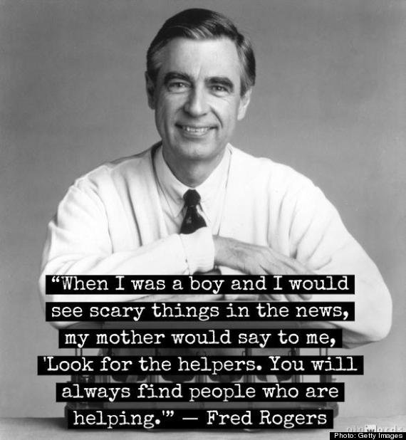 o-MISTER-ROGERS-HELPERS-QUOTE-570.jpg?6