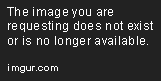 qFbcRQF.gif