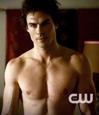 ian-somerhalder-shirtless1.jpg