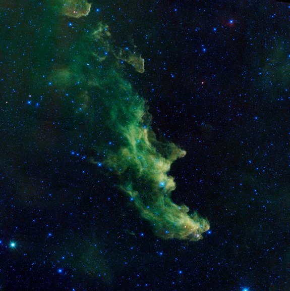 witch-head-nebula-wise.jpg