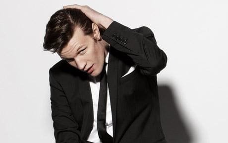 Matt-Smith-art_1588191c.jpg