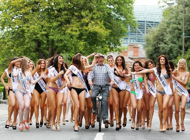 miss-ireland-conte_1970903i.jpg