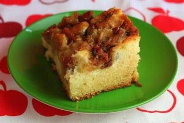 Bacon-Breakfast-Cake-Allrecipes.l.jpg
