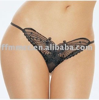 Butterfly_shape_Sexy_thongs.jpg