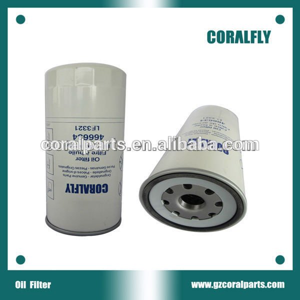 fit_for_MANN_oil_filter_W11102_4.jpg