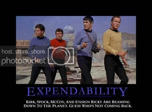 Star_Trek_funny_pics_01.jpg