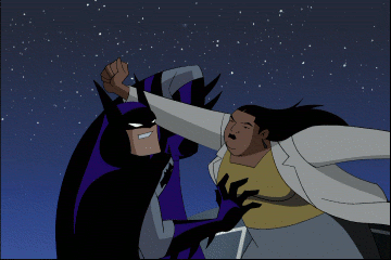 1253527830_batman_boob-grab.gif