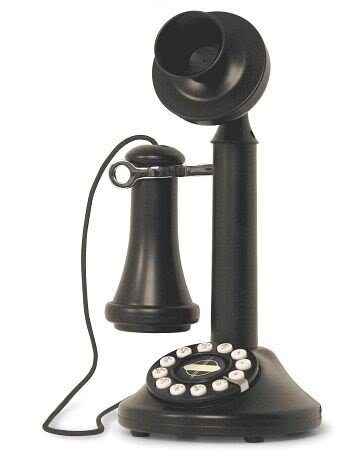 Crosley_CR-64_Candlestick_Telephone_black.jpg