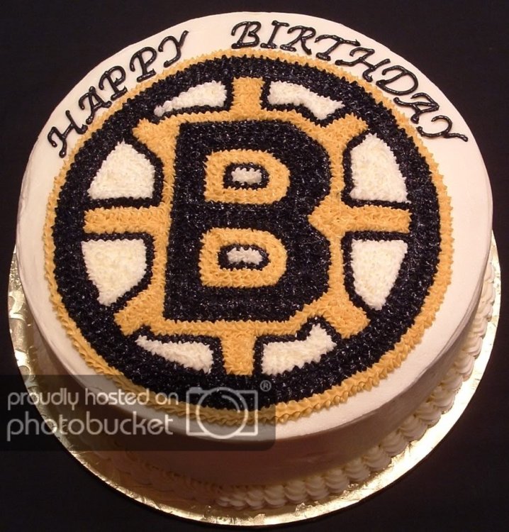 bruinscake07_12_06.jpg