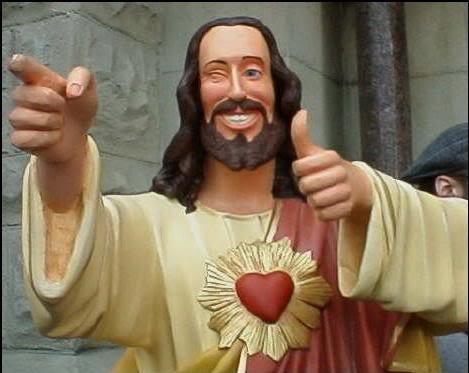 buddychrist.jpg