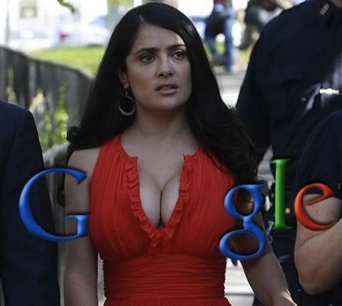 google-logo-salma-hayek.jpg