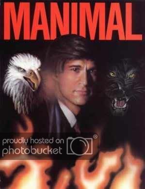 manimal05.jpg