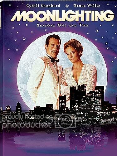 moonlighting_1-2.jpg